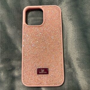 iPhone 15 Pro Max Case